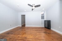 6009 Walnut St photo'