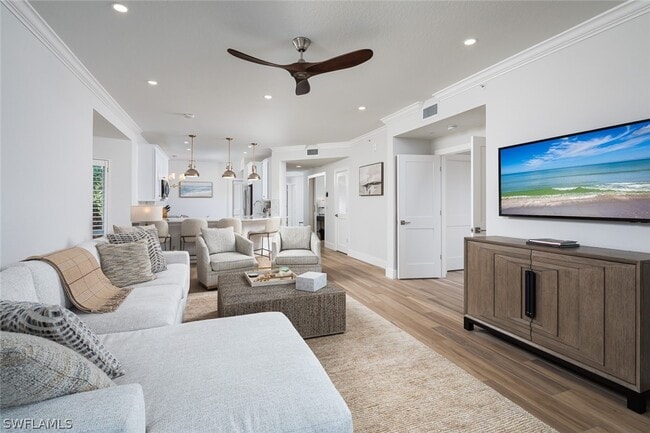 property at 7638 Pebble Creek Cir