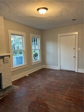 113 N Carlen St in Mobile, AL - Building Photo - Building Photo