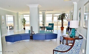 1601 Ocean Dr S in Jacksonville Beach, FL - Building Photo - Building Photo