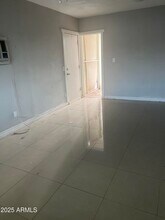 3605 S Cutler Dr in Tempe, AZ - Building Photo - Building Photo
