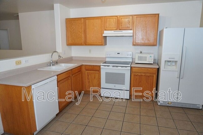 983 E Denim Trail in San Tan Valley, AZ - Building Photo - Building Photo