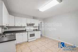 938 Winchester St in Vallejo, CA - Building Photo - Building Photo