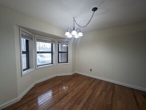 180 Pool Dr in Batesville, AR - Building Photo - Building Photo