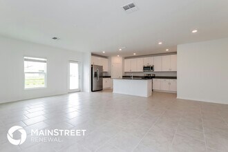 640 Grove St in Winter Haven, FL - Building Photo - Building Photo