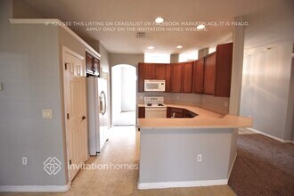 16018 Arrowhead Trail in Clermont, FL - Building Photo - Building Photo