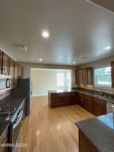 2145 Tara Ridge Trail in Reno, NV - Building Photo - Building Photo