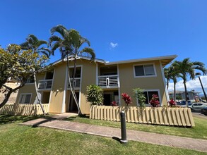 94-526-526 Kupuohi St in Waipahu, HI - Building Photo - Building Photo