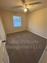 4017 Mountain Terrace St in Memphis, TN - Building Photo - Building Photo