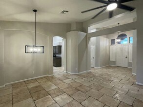 2150 S Boulder Ct in Gilbert, AZ - Building Photo - Building Photo