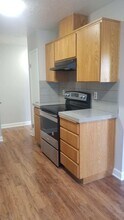 District 550 in McMinnville, OR - Building Photo - Interior Photo