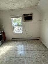 85-63 87th St in Queens, NY - Foto de edificio - Building Photo