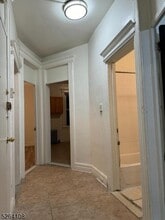 830 S 16th St in Newark, NJ - Building Photo - Building Photo