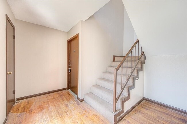 12200 Overbrook Ln in Houston, TX - Building Photo - Building Photo