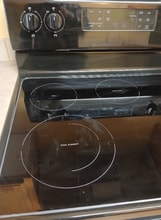 2782 12th Pl SE in Salem, OR - Foto de edificio - Building Photo