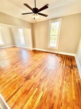 1530 W Woodard St in Denison, TX - Building Photo - Building Photo