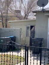 44442 Beech Ave in Lancaster, CA - Building Photo - Building Photo