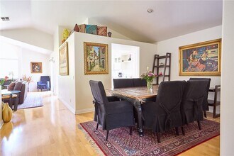 11244 Sierra Pass Pl in Los Angeles, CA - Building Photo - Building Photo