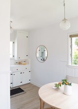 3625 Edenhurst Ave, Unit 3625.5 in Los Angeles, CA - Building Photo - Building Photo