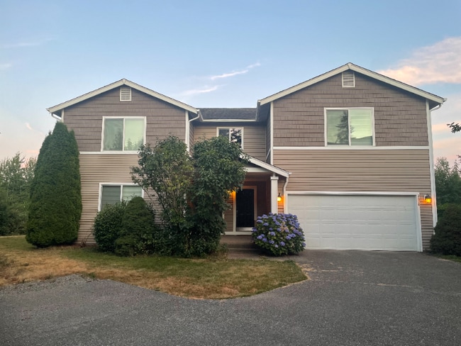 3626 152nd St SE