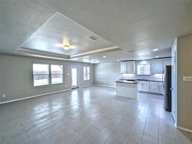 704 Rivers Creek Ln in Little Elm, TX - Building Photo - Building Photo