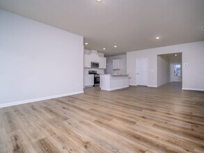 1616 Swallow Tail Dr in Belmont, NC - Building Photo - Building Photo