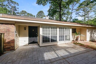 23 Emery Cliff Pl in Spring, TX - Building Photo - Building Photo