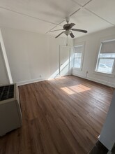 320 State St, Unit 320 in North Adams, MA - Building Photo - Building Photo
