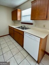 154 Green Acre Cir N in Kingsland, GA - Building Photo - Building Photo