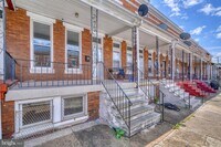 2025 Kennedy Ave photo'