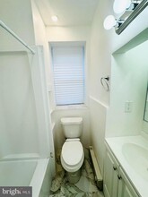 6647 Blakemore St in Philadelphia, PA - Building Photo - Building Photo