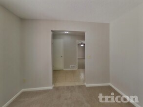 8146 Niska Trail in Jacksonville, FL - Building Photo - Building Photo