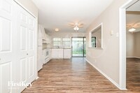 4906 Stagecoach Ln in Garland, TX - Foto de edificio - Building Photo