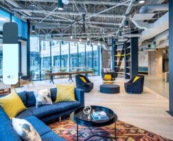 859 Broadway in Saugus, MA - Building Photo