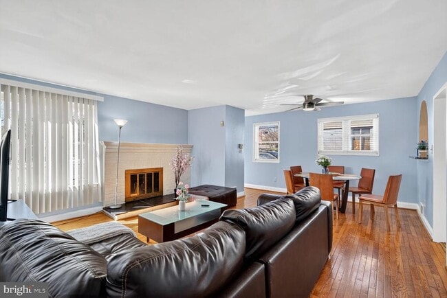 property at 224 University Blvd E