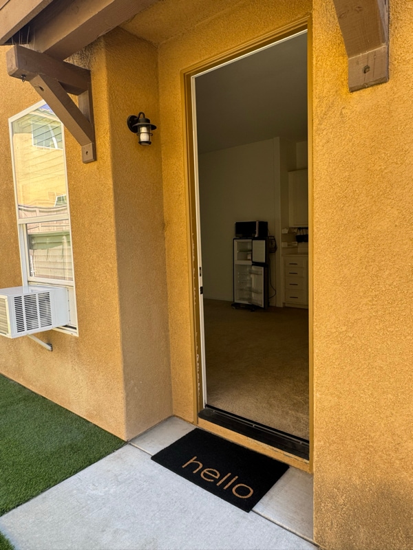 property at 1693 Barbour Ave