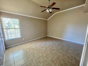 1208 Powder River Dr in Killeen, TX - Building Photo - Building Photo