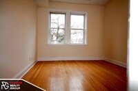 3428 W Parker Ave, Unit 3 in Chicago, IL - Building Photo - Building Photo