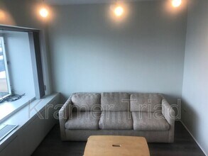 555 E William St in Ann Arbor, MI - Building Photo - Building Photo