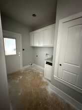 2613 Davidson Rd in Diana, TX - Building Photo - Building Photo