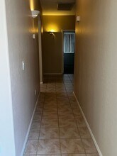 4405 E Cherry Hills Dr in Chandler, AZ - Building Photo - Building Photo