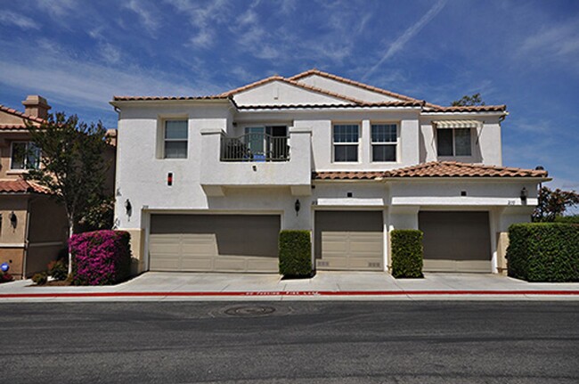 property at 208 Aurora Ave