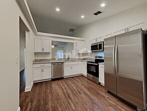 10714 Brown Trout Cir in Orlando, FL - Foto de edificio - Building Photo