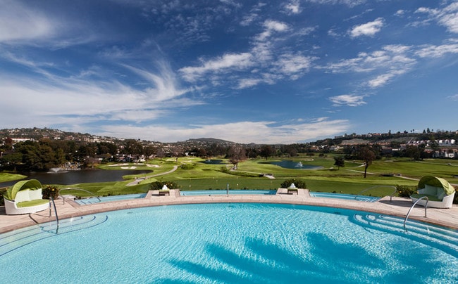 property at 2005 Costa Del Mar Rd