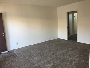 4747 Utah St, Unit #1 in San Diego, CA - Building Photo - Building Photo