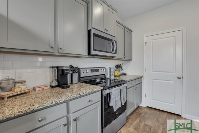 property at 102 Cole St