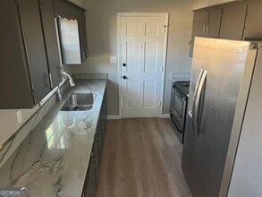 30 Harper Dr in Hartwell, GA - Building Photo - Building Photo