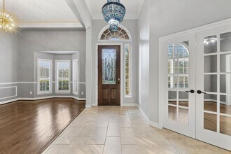 25202 Summer Chase Dr in Spring, TX - Building Photo - Building Photo