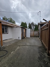 4010 9th St SW in Puyallup, WA - Building Photo - Building Photo