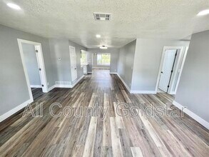 162 Ott Cir in Port Charlotte, FL - Building Photo - Building Photo